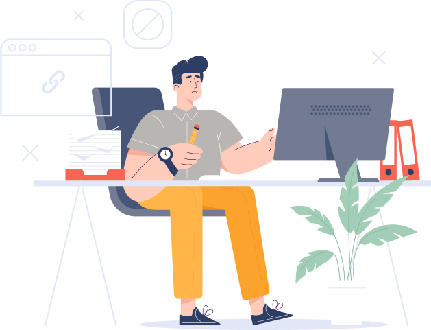 Coding Gems
