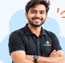 Satyam Sharma - Founder of CodingGems