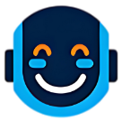 CodingGems Mascot